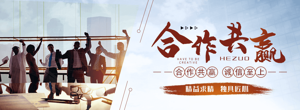 松潘钢制闸门厂家